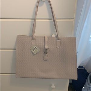 Ulta tote
